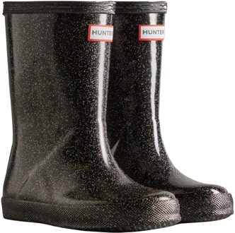 Hunter Original First Classic Regenlaarzen Junior - 23