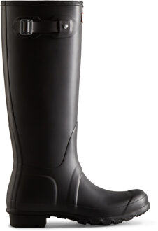 Hunter Rain Boots Hunter , Black , Dames - 36 EU