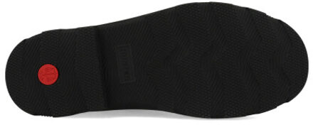Hunter Regenlaarzen hfrm0002251-blk Zwart - 44