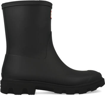 Hunter Regenlaarzen HFRM0002251-BLK Zwart-45/46 maat 45/46