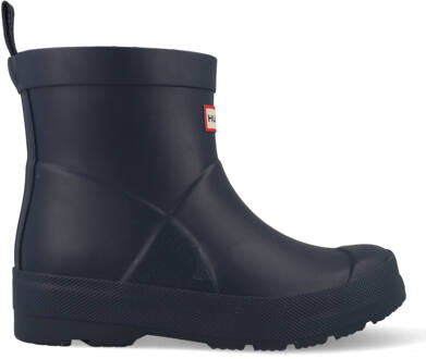 Hunter Regenlaarzen JFT6097RMA-VLE Blauw-31 maat 31