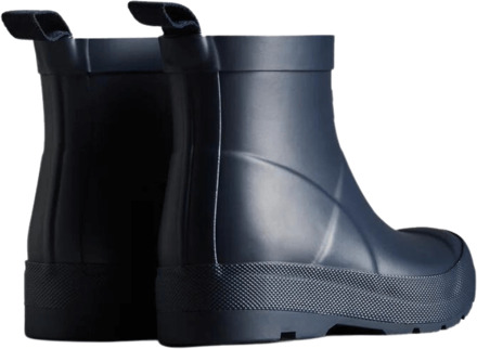 Hunter Regenlaarzen jft6097rma-vle Turquoise