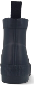 Hunter Regenlaarzen kft5097rma-vle - maat 25 Blauw