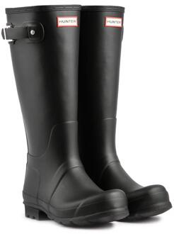 Hunter Regenlaarzen - Maat 43Volwassen - zwart