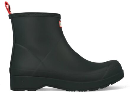 Hunter Regenlaarzen MFS9088RMA-ATM Donker Grijs-43 maat 43