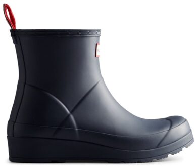 Hunter Regenlaarzen WFS2020RMA-VLE Blauw maat