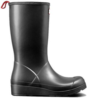 Hunter Regenlaarzen WFT2007NEB-BLK Zwart maat