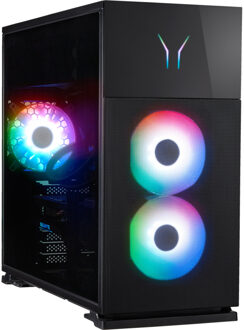 Hunter X30 (MD35045) Gaming pc