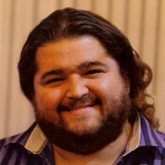 Hurley (Deluxe Edition)