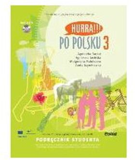 Hurra!!! Po Polsku Hurra!!! Po Polsku