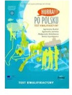Hurra!!! Po Polsku