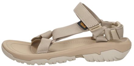 Hurricane Xl T2 Beige - 42