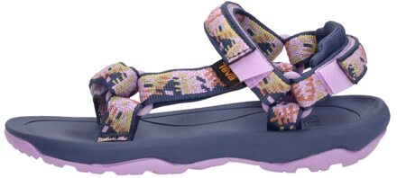 Hurricane Xlt 2 Roze - 28