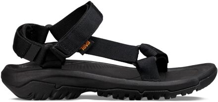 Hurricane XLT2 Dames Wandelsandalen - Zwart - Maat 37