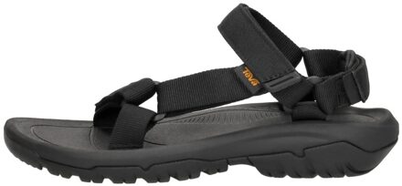 Hurricane XLT2 Dames Wandelsandalen - Zwart - Maat 41