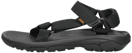 Hurricane XLT2 Heren Wandelsandalen - Zwart - Maat 42