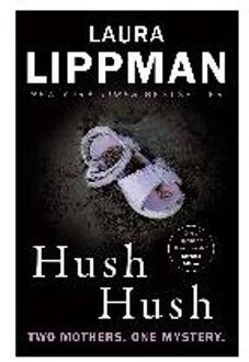 Hush Hush