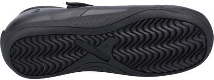 Hush Puppies Aria Mary Jane Schoenen Zwart - EU 30 / UK 12