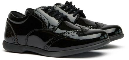 Hush Puppies Bridget Schoenen Zwart - EU 30 / UK 12