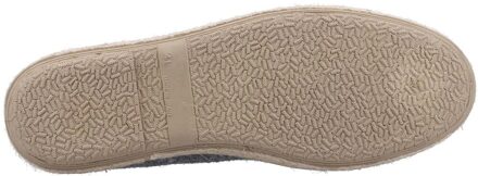 Hush Puppies Dames/Dames Gerecycleerde Slippers (Grijs)