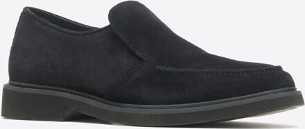 Hush Puppies Earl Schoen Heren Zwart - EU 46 / UK 11