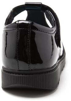 Hush Puppies Gracie 2 Schoenen Zwart - EU 22 / UK 5