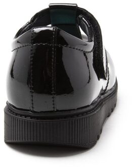 Hush Puppies Gracie 2 Schoenen Zwart - EU 30 / UK 12