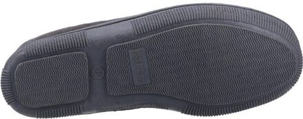Hush Puppies Heren Ace Slippers (Grijs) - EU 39/ UK 6