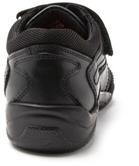 Hush Puppies Jezza 2 Schoenen - maat EU 30 / UK 12 Zwart