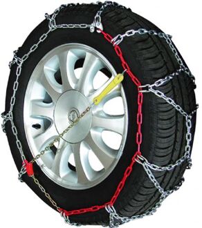 Husky Professional 255