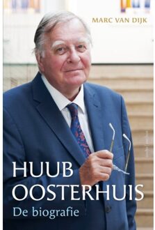 Huub Oosterhuis - Marc van Dijk
