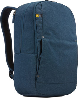 Huxton HUXDP-115 15.6'' Blauw