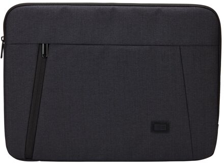 Huxton Laptop Sleeve Sleeve