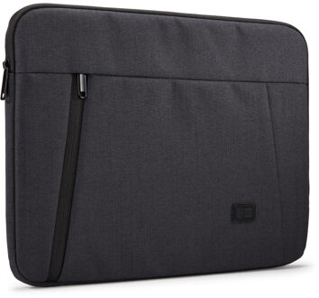 Huxton Laptop Sleeve Sleeve