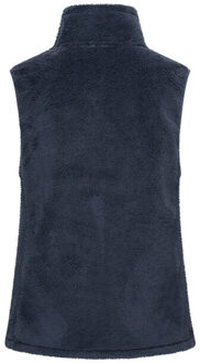 HV Polo Bodywarmer 0401103754 dolce Blauw - 44