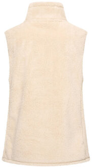 HV Polo Bodywarmer 0401103754 dolce Ecru - 44