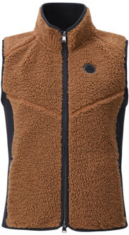 HV Polo Bodywarmer hvpgeorgina - maat XL Veelkleurig