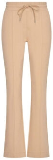 HV Polo Broek 0201103652 ellis Beige - 44