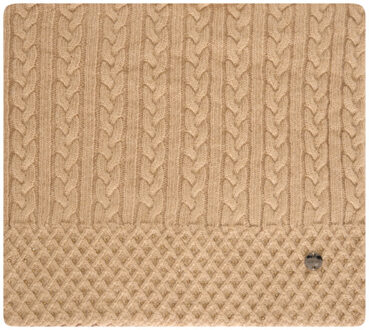 HV Polo Colsjaal hvpbreeze Brons - One size