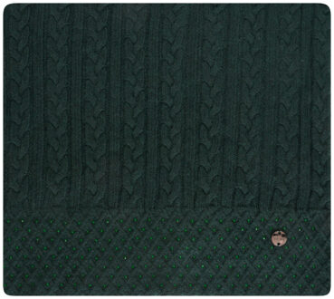 HV Polo Colsjaal hvpbreeze Groen - One size