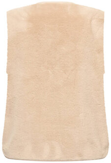 HV Polo Gilet 0401103774 clarissa - maat 44 Beige