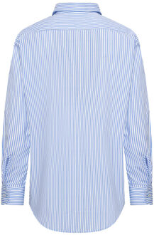 HV Polo isabella 0404103751 5045 Lichtblauw - 40