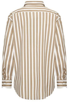 HV Polo isabella 0404103751 8015 Taupe - 42