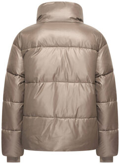 HV Polo Jack 0406103752 hvsadan - maat 46 Bruin