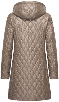 HV Polo Jack 0406103753 hvssi Bruin - 42