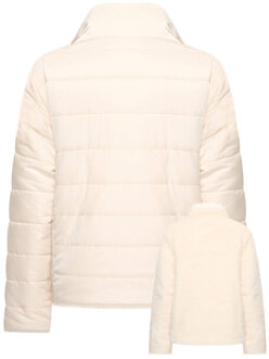 HV Polo Jack 0406103754 hvsbrenna - maat 34 Beige