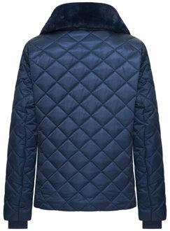 HV Polo Jack 0406103755 hvsaileen Blauw - 42