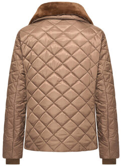 HV Polo Jack 0406103755 hvsaileen Bruin - 40