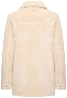 HV Polo Jasje 0401103757 dani Beige - 42