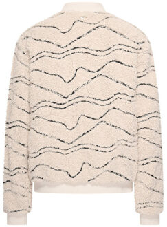 HV Polo Jasje 0401103763 erina - maat 42 Beige